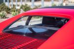Ferrari 348 ts 1992 года